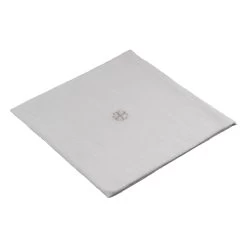 Special Linen Pall -Candle Fragrance Shop special linen pall 909924