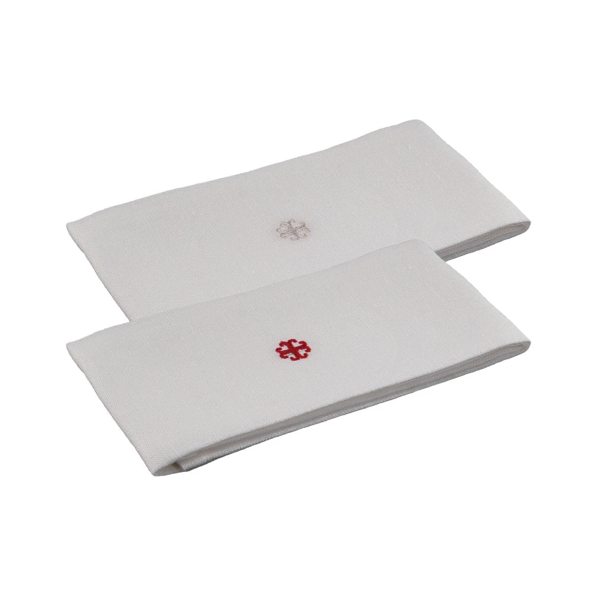 Special Purificator 3 Special Purificator