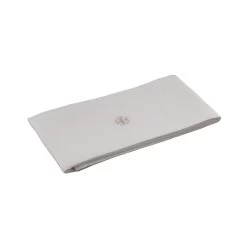 Special Purificator 7 Special Purificator -Candle Fragrance Shop special purificator 529636