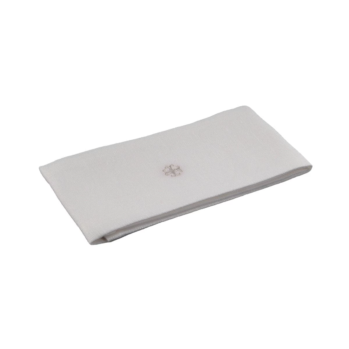 Special Purificator 5 Special Purificator - Image 3