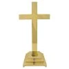 Step Base Cross -Candle Fragrance Shop step base cross 494027