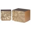 Sunburst Relief Tabernacle -Candle Fragrance Shop sunburst relief tabernacle 960852