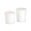 Tapered Cores -Candle Fragrance Shop tapered cores 338488