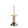 Tapered Style Candlestick