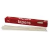 Tapers -Candle Fragrance Shop tapers 744561