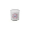 The King's Coronation 24 Hour Lights -Candle Fragrance Shop the kings coronation 24 hour lights 412597