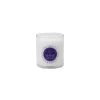 The Queen's Platinum Jubilee 24 Hour Lights -Candle Fragrance Shop the queens platinum jubilee 24 hour lights 814605