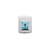 Three Cross Easter 24 Hour Lights 2 Three Cross Easter 24 Hour Lights -Candle Fragrance Shop three cross easter 24 hour lights 387759