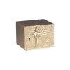 Three Cross Relief Tabernacle -Candle Fragrance Shop three cross relief tabernacle 899685