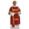 Traditional Deacon Dalmatic -Candle Fragrance Shop traditional deacon dalmatic 666251