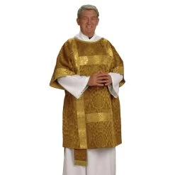 Traditional Deacon Dalmatic 10 Traditional Deacon Dalmatic -Candle Fragrance Shop traditional deacon dalmatic 692224