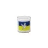 Ukraine 24 Hour Lights 1 Ukraine 24 Hour Lights -Candle Fragrance Shop ukraine 24 hour lights 916014