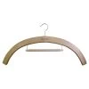 Vestment Hanger -Candle Fragrance Shop vestment hanger 356312