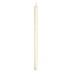 Votive Candles -Candle Fragrance Shop votive candles 399037