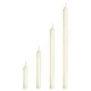 Votive Candles -Candle Fragrance Shop votive candles 870759