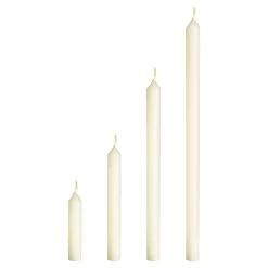 Votive Candles