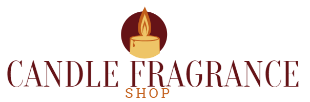 Candle Fragrance Shop