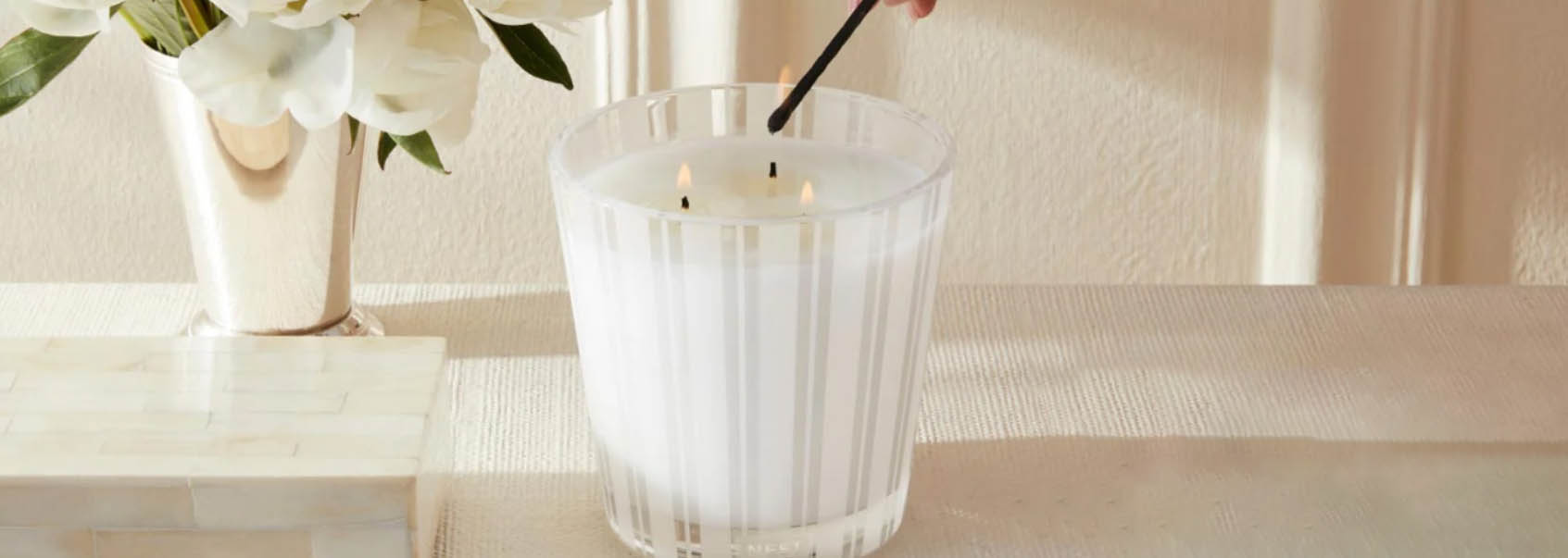 Candle Fragrance Shop -Candle Fragrance Shop FDHFH