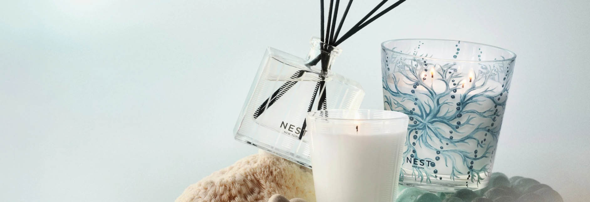 Candle Fragrance Shop -Candle Fragrance Shop gjhgj