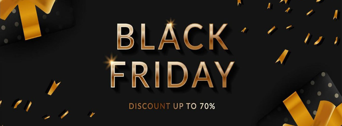 Candle Fragrance Shop 1 Candle Fragrance Shop -Candle Fragrance Shop 163